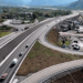 Qeveria hap rrugën për tre projekte madhore, mbi 49 milionë lekë shpronësime në Elbasan, Lushnjë dhe në aksin drejt Qafëthanës
