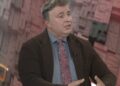 “Kosto e madhe, Kosova nuk e meritonte”, Nurellari: Zhgënjim, shqiptarët të paaftë për të vetëqeverisur