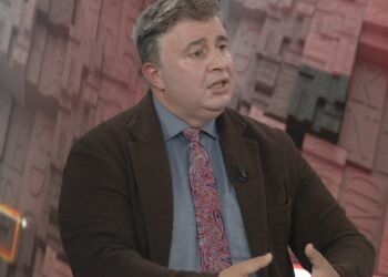 “Kosto e madhe, Kosova nuk e meritonte”, Nurellari: Zhgënjim, shqiptarët të paaftë për të vetëqeverisur