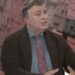 “Kosto e madhe, Kosova nuk e meritonte”, Nurellari: Zhgënjim, shqiptarët të paaftë për të vetëqeverisur