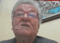 “Po na vrasin për të dytën herë”, gjyshi i fëmijës 6 vjeç që u vra në aksident: Bënë fajtor nipin tim!