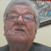 “Po na vrasin për të dytën herë”, gjyshi i fëmijës 6 vjeç që u vra në aksident: Bënë fajtor nipin tim!