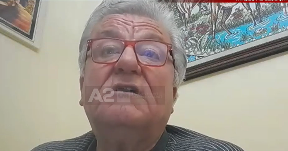  Po na vrasin për të dytën herë   gjyshi i fëmijës 6 vjeç që u vra në aksident  Bënë fajtor nipin tim 