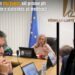 “Kafazi” i KLP-së për Olsi Dadon, një presion për të mbajtur fasadën e statistikës së drejtësisë në këmbë