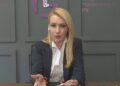 “Integrimi nuk ka ngecur”, Kuko: Disa shtete janë skeptike, në Europë janë rritur forcat e ekstremit të djathtë