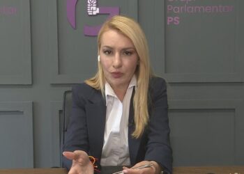 “Integrimi nuk ka ngecur”, Kuko: Disa shtete janë skeptike, në Europë janë rritur forcat e ekstremit të djathtë