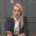 “Integrimi nuk ka ngecur”, Kuko: Disa shtete janë skeptike, në Europë janë rritur forcat e ekstremit të djathtë