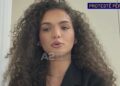 “Kupa është mbushur!” Studentja nga Tetova: Partitë shqiptare na thonë duroni, ne nuk presim më