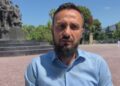 “Izraelitët na lidhën dhe na dhunuan”, aktivisti Baki Goxhaj rrëfen tmerrin në flotiljen humanitare
