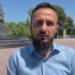 “Izraelitët na lidhën dhe na dhunuan”, aktivisti Baki Goxhaj rrëfen tmerrin në flotiljen humanitare
