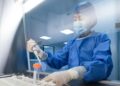 Shpërthimi i Ebolës në Kongo, OBSH jep informacionet e fundit: Rreziku epidemik shumë i lartë, situata po përkeqësohet!  