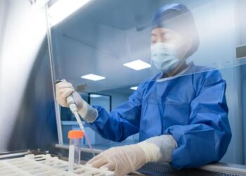 Shpërthimi i Ebolës në Kongo, OBSH jep informacionet e fundit: Rreziku epidemik shumë i lartë, situata po përkeqësohet!  
