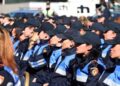 Helmohen nga ushqimi 40 kadetët e Akademisë së Sigurisë, disa përfundojnë në spital