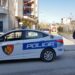 Dhunoi fizikisht gazetarin, arrestohet 51-vjeçari në Shkodër