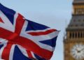 Andi Hoxhaj: 10 vjet pas referendumit për Brexit-in dhe pasi ka ndërruar 6 kryeministra, Britania duket e paqeverisshme