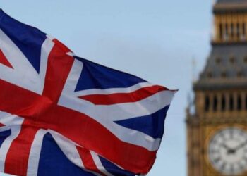 Andi Hoxhaj: 10 vjet pas referendumit për Brexit-in dhe pasi ka ndërruar 6 kryeministra, Britania duket e paqeverisshme