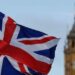 Andi Hoxhaj: 10 vjet pas referendumit për Brexit-in dhe pasi ka ndërruar 6 kryeministra, Britania duket e paqeverisshme