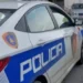 Tragjedi në Durrës, 19-vjeçarja humb jetën pas vetëhedhjes nga pallati
