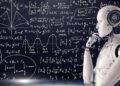 1 Maji në epokën e Inteligjencës artificiale: a do të ketë më punëtorë?