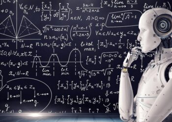 1 Maji në epokën e Inteligjencës artificiale: a do të ketë më punëtorë?