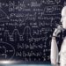 1 Maji në epokën e Inteligjencës artificiale: a do të ketë më punëtorë?