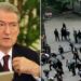 “Dosja ulëret për drejtësi”, familja e Aleks Nikës letër të hapur BE: SPAK ka bezdi të merret me 21 Janarin!