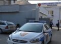 Operacion “blic” në Mamurras, plagoset i shumëkërkuari që tentoi të sulmonte efektivët