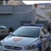 Operacion “blic” në Mamurras, plagoset i shumëkërkuari që tentoi të sulmonte efektivët