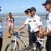 DETAJE/ Masat për sezonin veror: Patrullime 12-orëshe në pikat turistike. Sportele e-Gates për Durrësin dhe Sarandën