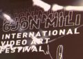Gjon Mili Video Art Festival hap programin ndërkombëtar të rezidencës artistike në Dhërmi