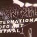 Gjon Mili Video Art Festival hap programin ndërkombëtar të rezidencës artistike në Dhërmi