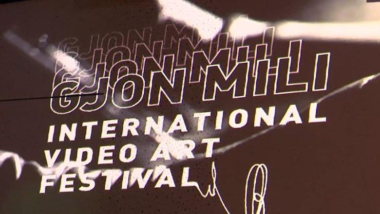 Gjon Mili Video Art Festival hap programin ndërkombëtar të rezidencës artistike në Dhërmi