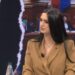 Përplasje e fortë në PD, Alesia Balliu shpërthen ndaj Flamur Nokës: Je llumi i partisë, do të të zhburrëroj në mes të Tiranës!