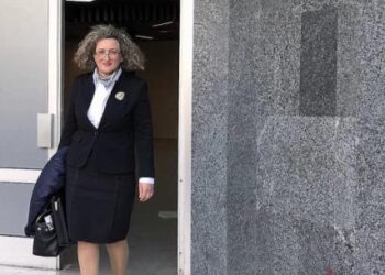 SPAK kërkoi mbylljen e hetimeve për Irena Gjokën, GJKKO vendos kthimin e dosjes për hetime shtesë