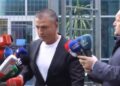 Ish-kryetari i bashkisë Tepelenë, Tërmet Peçi paraqitet në SPAK