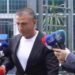 Ish-kryetari i bashkisë Tepelenë, Tërmet Peçi paraqitet në SPAK