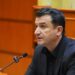 Persekutimi gjyqësor ndaj Veliajt, pse dhëndri i Berishës gjykohet në liri me të njëjtat akuza!