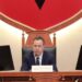 Projektligji për financimin e partive politike, Peleshi i drejtohet Komisionit të Venecias për opinion
