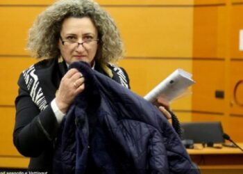 SPAK kërkon pushimin e hetimit, GJKKO rrëzon kërkesat e PD-së për çështjen e Irena Gjokës