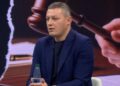 Muharremi: Shqipëria drejt BE-së, brenda këtij viti pritet mbyllja e 10 kapitujve të parë të negociatave