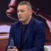 Muharremi: Shqipëria drejt BE-së, brenda këtij viti pritet mbyllja e 10 kapitujve të parë të negociatave