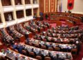 Ndryshimet në rregulloren e Kuvendit, zbardhen propozimet e Niko Peleshit