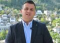 Infektimi me AIDS/ Antiterrori ‘zbarkon’ në Gjirokastër, hetohet përhapja e lajmit të rremë për kryebashkiakun Golemi