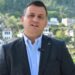 Infektimi me AIDS/ Antiterrori ‘zbarkon’ në Gjirokastër, hetohet përhapja e lajmit të rremë për kryebashkiakun Golemi