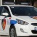 Sherr në Kamëz në lokal, pezullohen dy policë pas dyshimeve për mosveprim në konfliktin ku u përfshi edhe efektiv i FNSH-së