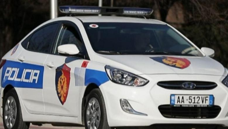 Sherr në Kamëz në lokal  pezullohen dy policë pas dyshimeve për mosveprim në konfliktin ku u përfshi edhe efektiv i FNSH së