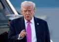 Kontaktet sekrete mes vendeve arabe dhe Iranit izolojnë Trumpin, SHBA përballë udhëkryqit për luftën në Lindjen e Mesme