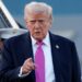 Kontaktet sekrete mes vendeve arabe dhe Iranit izolojnë Trumpin, SHBA përballë udhëkryqit për luftën në Lindjen e Mesme