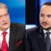 Salianji si kryetari de facto i PD-së, Berisha si kryetari i vulës