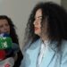 U skualifikua nga gara për kreun e PD-së, reagon Mereme Sela: Vendim i padrejtë, duhet të përjashtohej Berisha, jo unë!